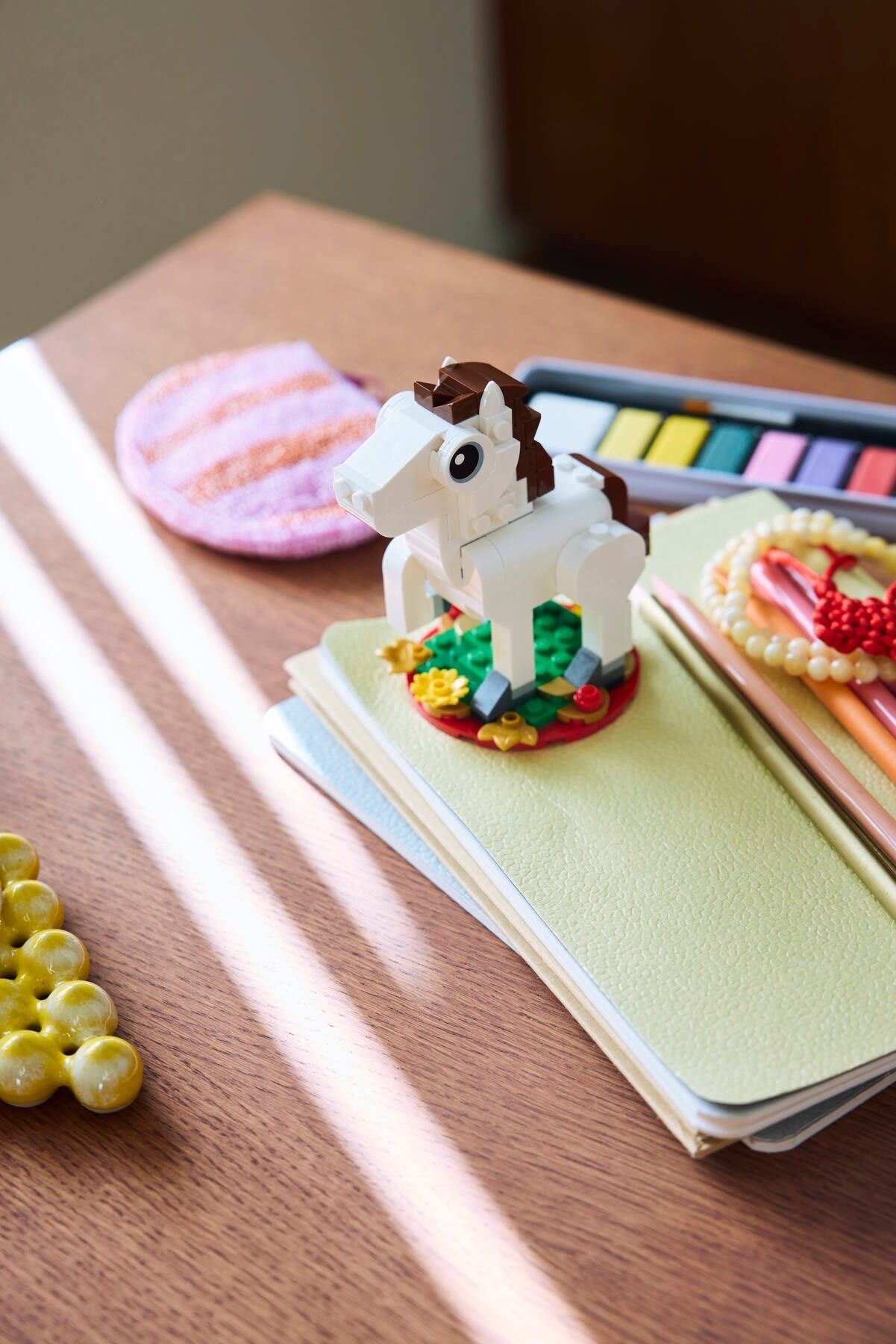 Year of the Horse - Image 4