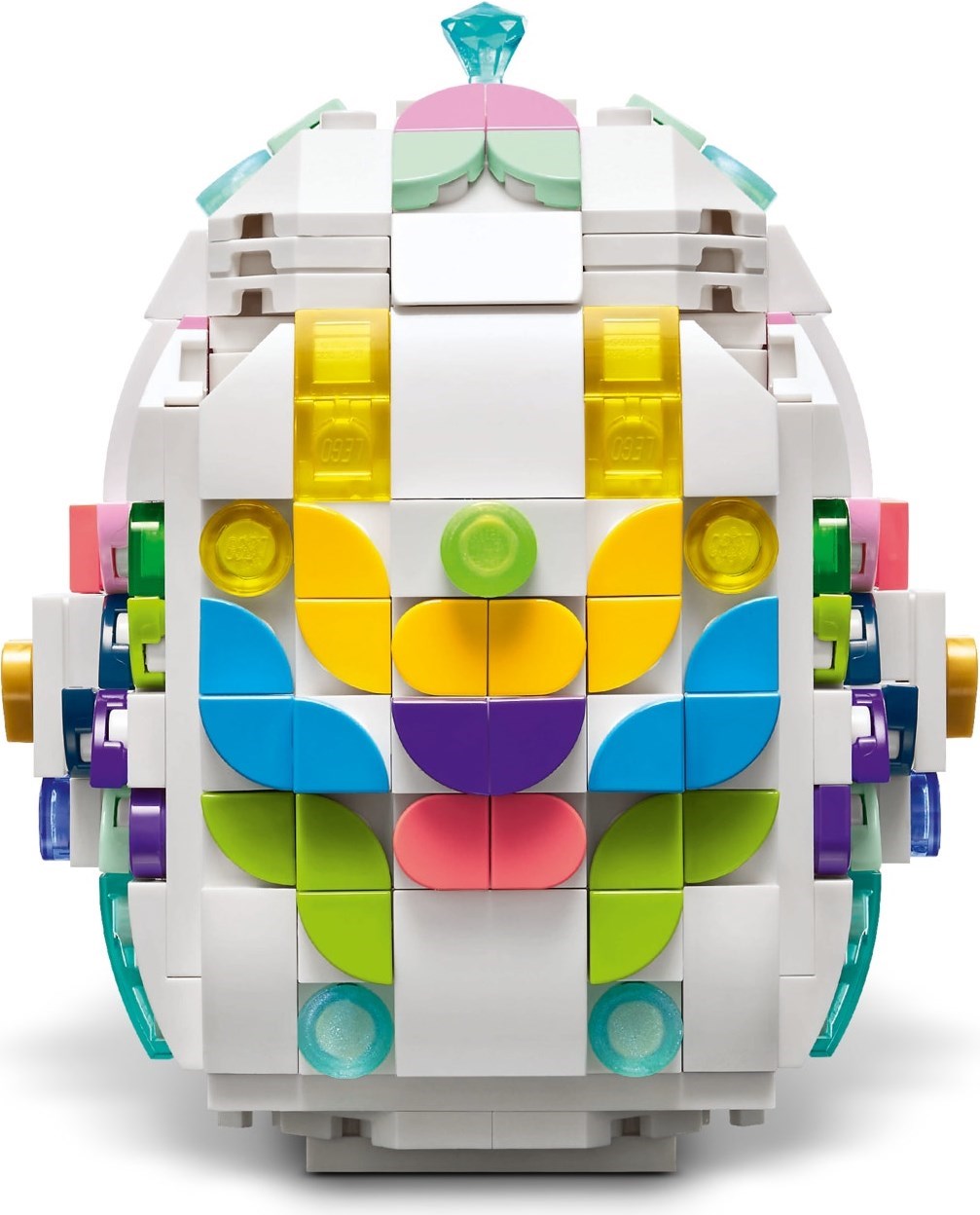 Decorative Easter Egg - Image 7