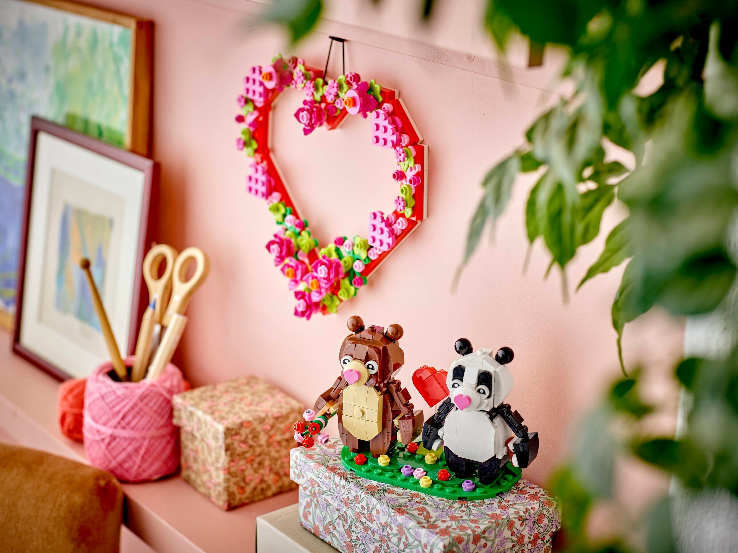 Love Bears - Image 2