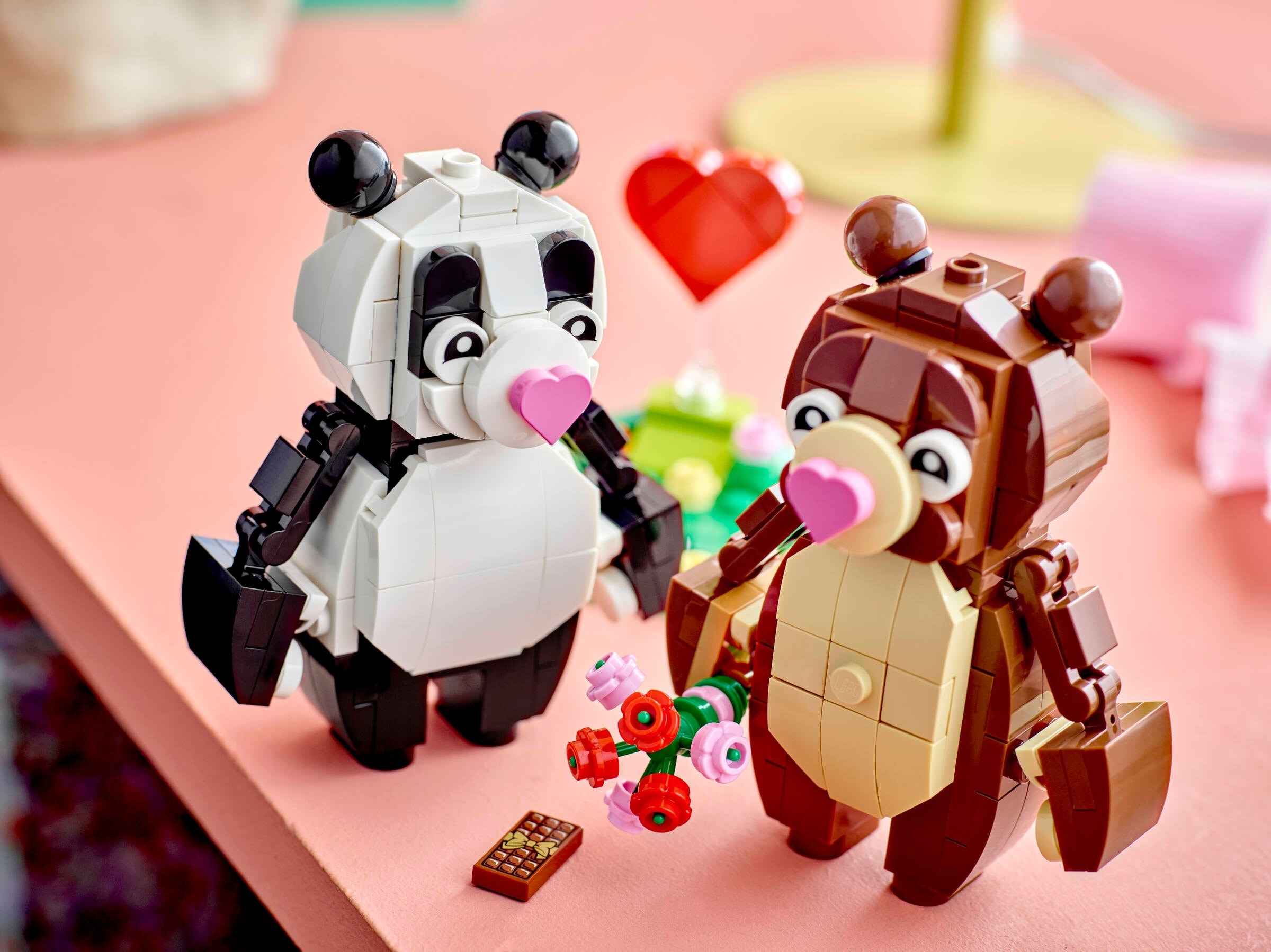 Love Bears - Image 5