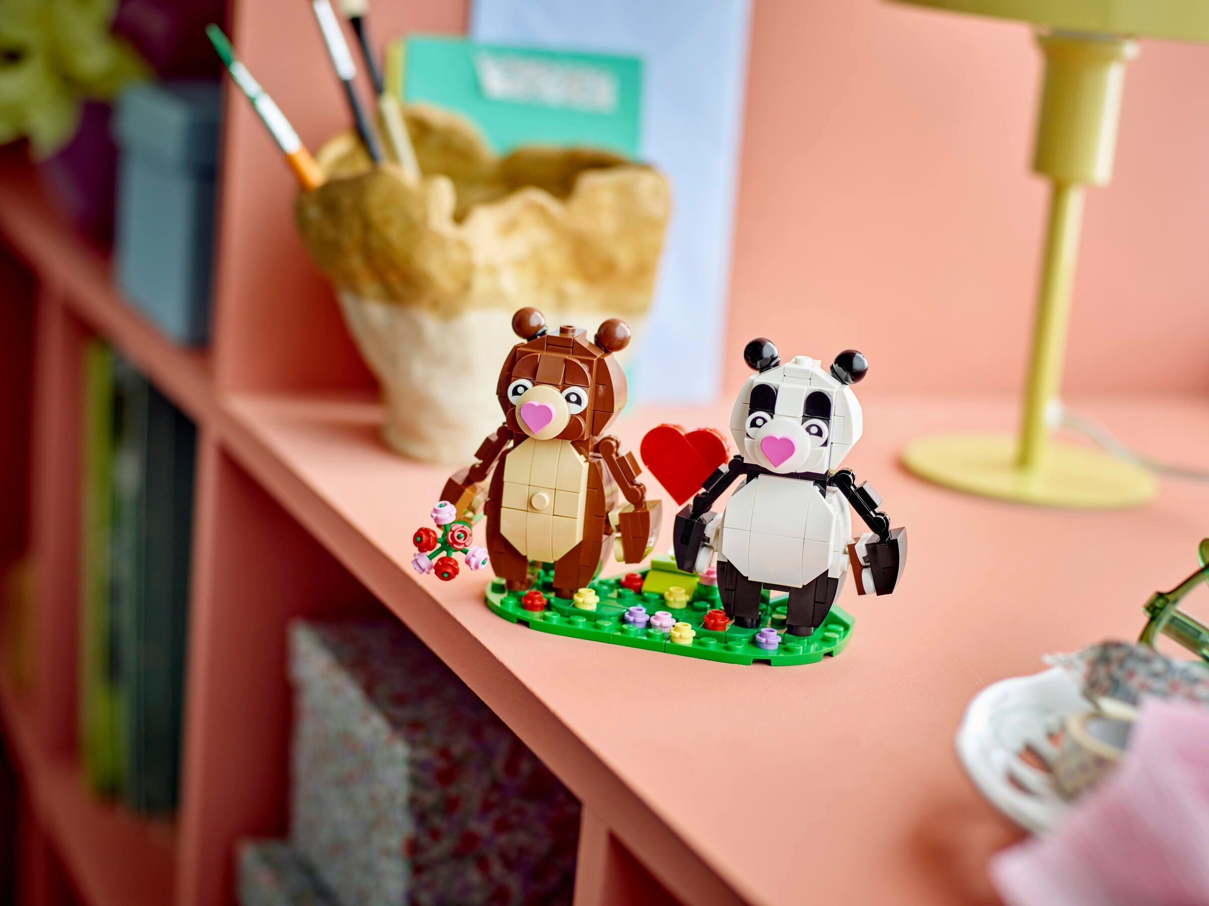Love Bears - Image 6