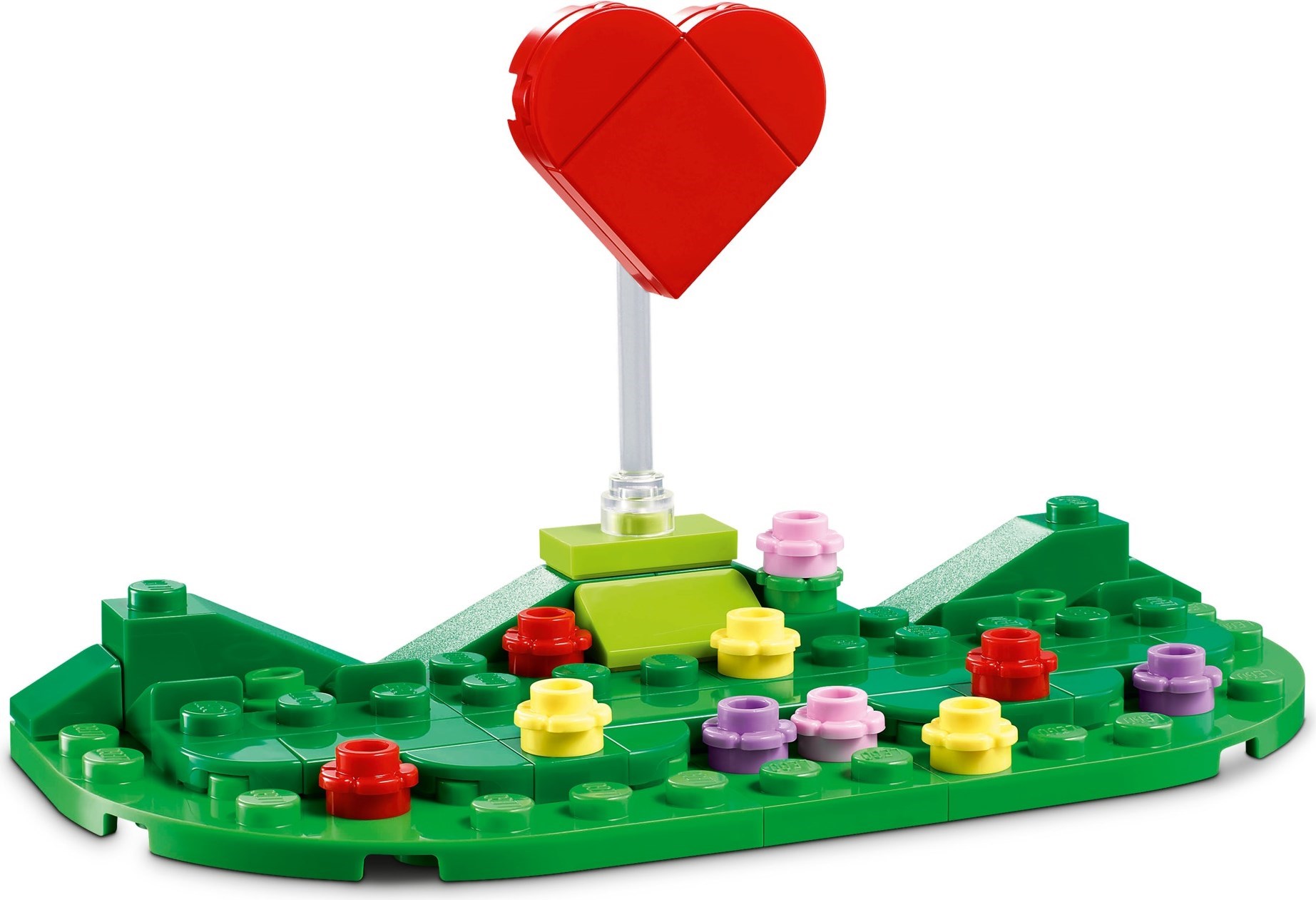 Love Bears - Image 7