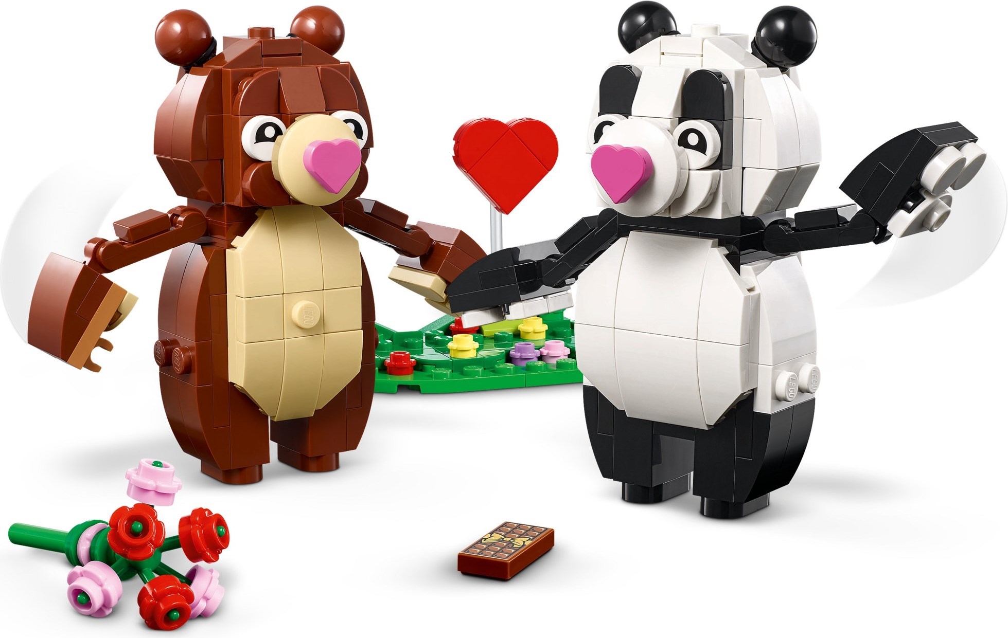 Love Bears - Image 8