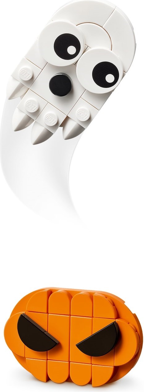 Halloween Wreath - Image 6