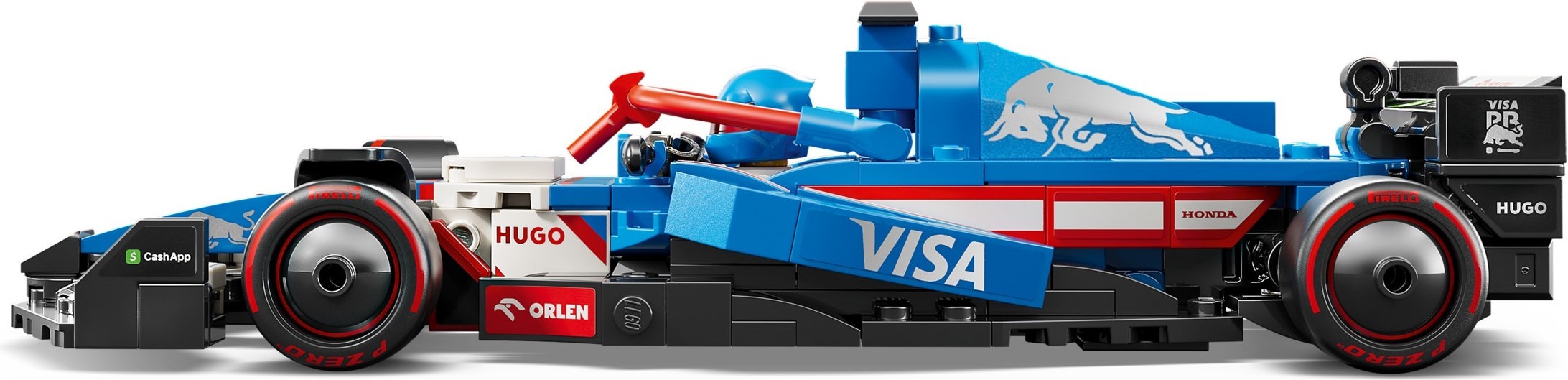 Visa Cash App VCARB 01 - Image 3