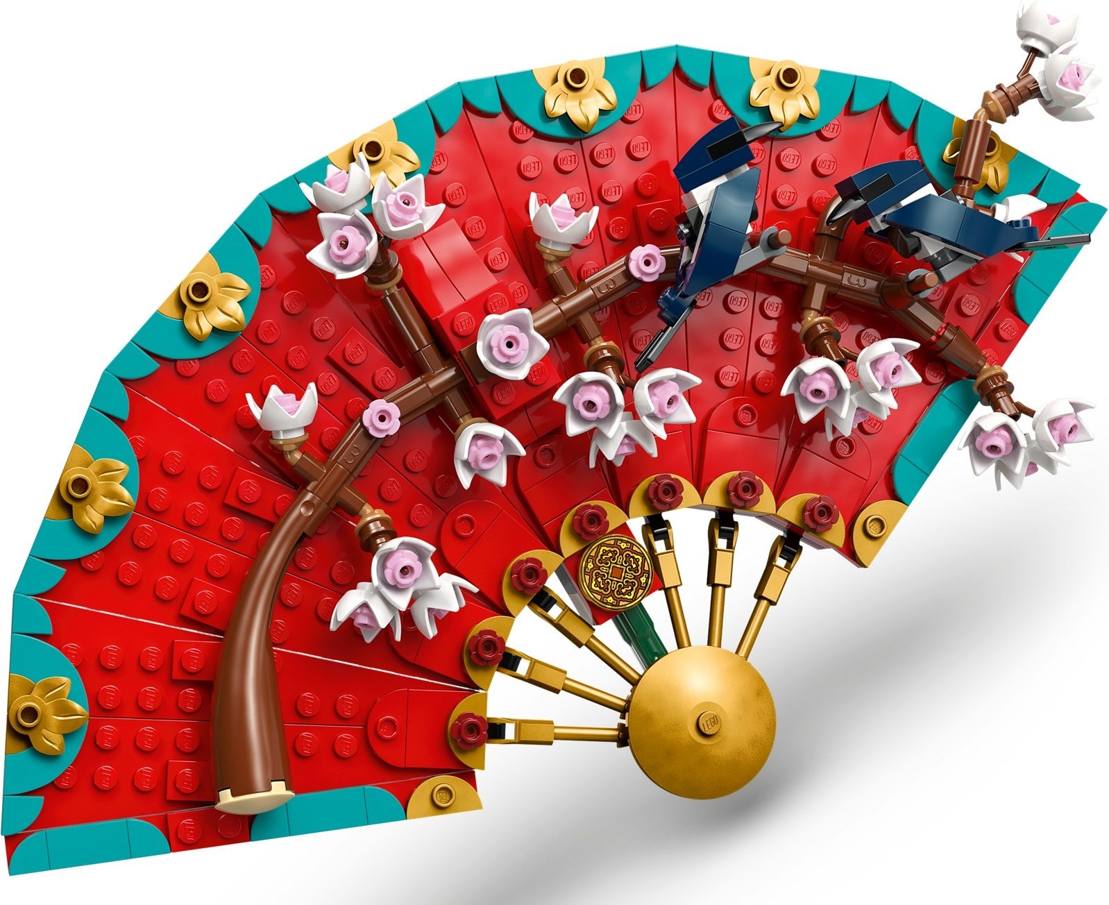 Good Fortune - Image 10