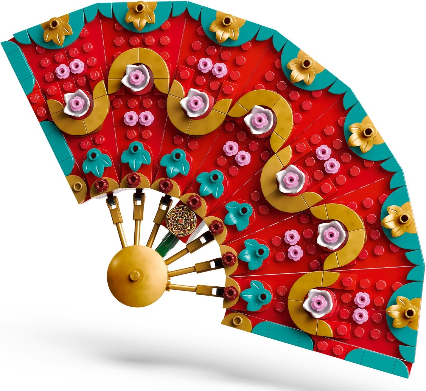 Good Fortune - Image 9